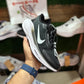 Nike Air Zoom Pegasus EasyOn (Ultra Premium runners)