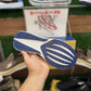 Skechers Slip-ins (Shock Abosrbing)