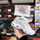 TN Air Max Plus (Super premium quality)