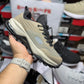 2025 Trial Skechers Arch-Fit (Rough and Tough)