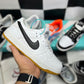 Nike SB low dunk’s (High pro)