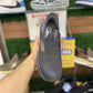 Skechers Slip-ins (Shock Abosrbing)