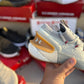 Under Armour Phantom Storm 3