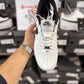 Airforce 1' (Super Premium Beast)
