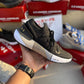 Under Armour Phantom Storm 3