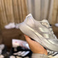Adidas Adizero Evo SL- Light strike Pro (Running machine)