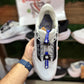 Nike Air Zoom Pegasus EasyOn (Ultra Premium runners)