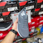 Skechers Arch Fit (Medicated Sole)