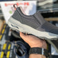 Skechers Arch Fit (Medicated Sole)