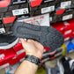 Skechers Arch Fit (Medicated Sole)