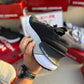 Under Armour Phantom Storm 3
