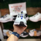 Nike Air Zoom Pegasus EasyOn (Ultra Premium runners)