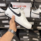 Airforce 1' (Super Premium Beast)