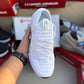 Under Armour Phantom Storm 3