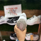 Nike Air Zoom Pegasus EasyOn (Ultra Premium runners)