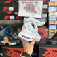 TN Air Max Plus (Super premium quality)