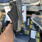 Skechers Arch Fit (Medicated Sole)