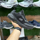 Skechers (3D Max Protect) Memory foam Inner sole