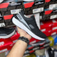 Skechers Arch Fit (Medicated Sole)