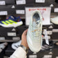 Adidas Adizero Light strike Pro (Running machine)