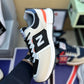 New balance sneakers (Master copy)