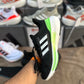 Ultra-Boost 22 (Master premium)