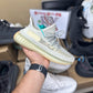 Yeezy 350 ( Reflectors )