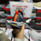 2025 Trial Skechers Arch-Fit (Rough and Tough)