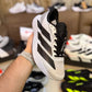 Adidas Adizero Evo SL- Light strike Pro (Running machine)