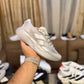 Adidas Adizero Evo SL- Light strike Pro (Running machine)