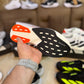 Adidas Adizero Evo SL- Light strike Pro (Running machine)