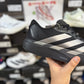 Adidas Adizero Light strike Pro (Running machine)