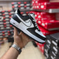 Airforce 1' (Super Premium Beast)
