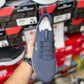 Skechers Arch Fit (Medicated Sole)
