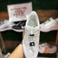 Nike Air Zoom Pegasus EasyOn (Ultra Premium runners)