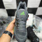 Adidas Ultra-Bounce (Super premium)