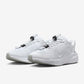Nike Air Zoom Pegasus EasyOn (Ultra Premium runners)