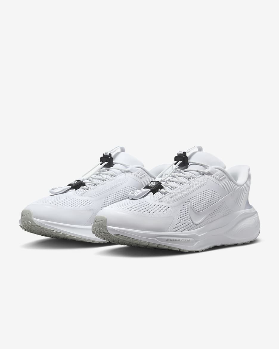Nike Air Zoom Pegasus EasyOn (Ultra Premium runners)