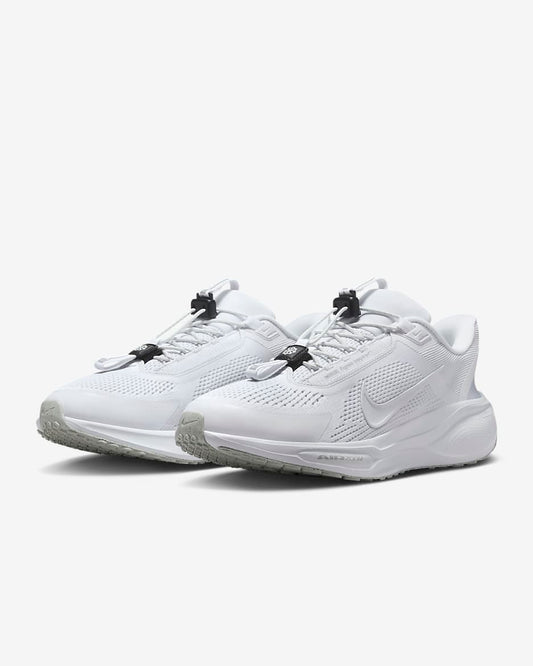 Nike Air Zoom Pegasus EasyOn (Ultra Premium runners)