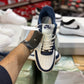 Airforce 1' (Super Premium Beast)