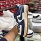 Airforce 1' (Super Premium Beast)