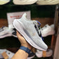 Nike Air Zoom Pegasus EasyOn (Ultra Premium runners)