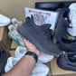 Yeezy 350 ( Reflectors )