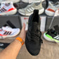 Ultra-Boost 22 (Master premium)