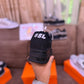 LV Sneakers (Top Notch Batch ✅)