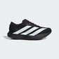 Adidas Adizero Evo SL- Light strike Pro (Running machine)