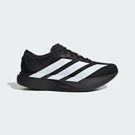 Adidas Adizero Evo SL- Light strike Pro (Running machine)