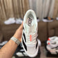 Adidas Adizero Evo SL- Light strike Pro (Running machine)