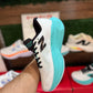 New Balance Trainers (Carbon plated)