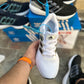 Adidas Ultra boost 2024 (Runners)